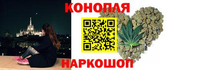 МДМА Кулебаки