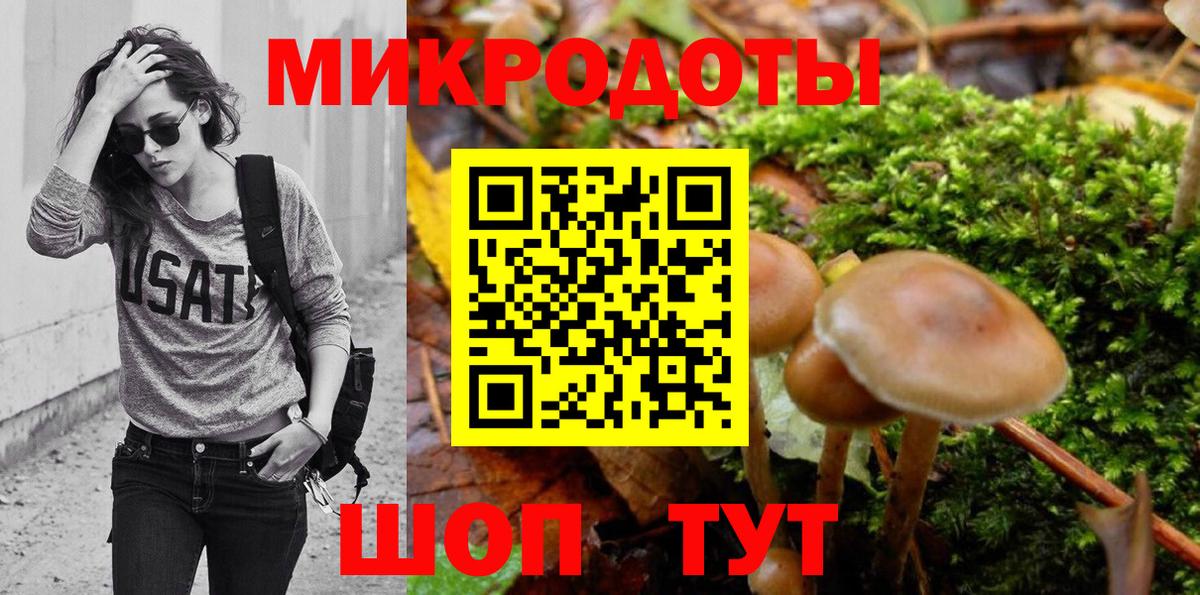 Галлюциногенные грибы мухоморы Вичуга