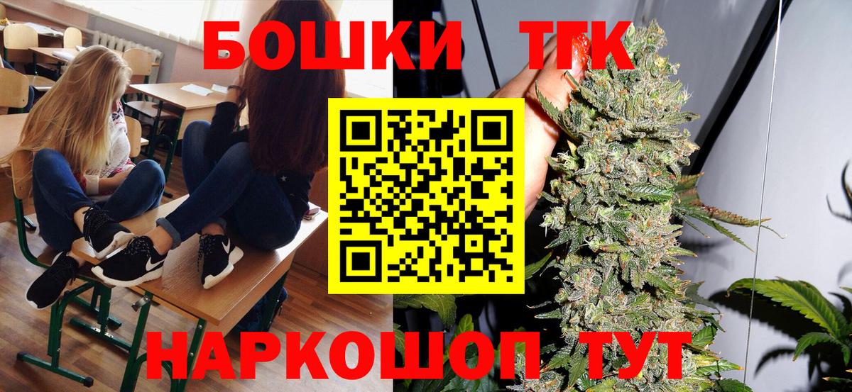 Вичуга  Каннабис индика  Шишки марихуана планчик  Вход с VPN  Шишки марихуана OG Kush 